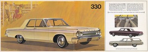 1964 Dodge (Cdn)-08-09.jpg